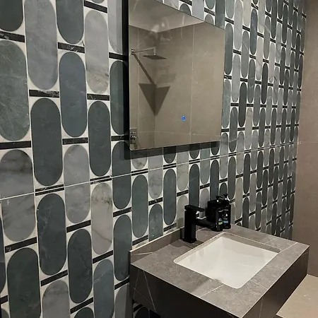 Гостевой дом Mandarin Apulia 10 Бари