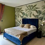Mandarin Apulia 10 Guest house