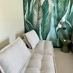 Mandarin Apulia 10 Guest house Bari
