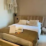 Gæstehus Mandarin Apulia 10 3*