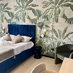 Mandarin Apulia 10 Guest house