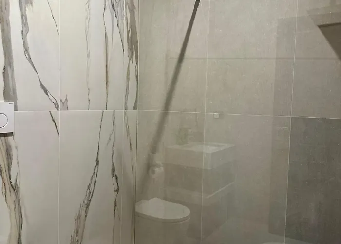 Mandarin Apulia 10 3*